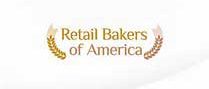 Retail-Bakers-of-America-logo--