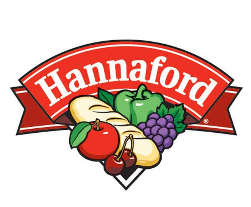 Hannaford Launches ‘My Hannaford Rewards’ Pilot, First App