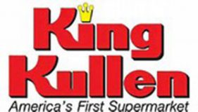 King Kullen