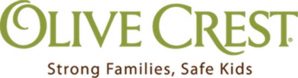 OliveCrestLogo