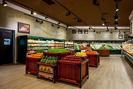 PG1-pruetts_valliant_store_produce_dept_after_remodel