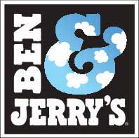 Ben-&-Jerry-Logo_198x197_300_CMYK_full