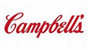 Campbell-Soup-logo-