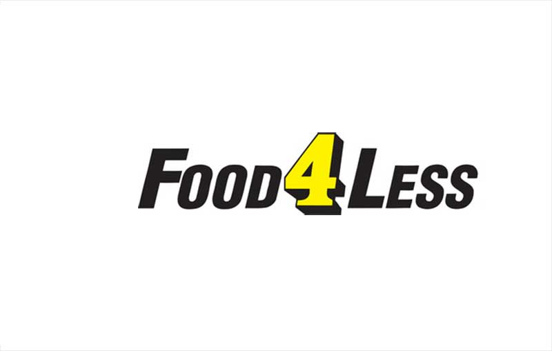 Remodeled Food 4 Less In South L.A. Making Debut Wednesday
