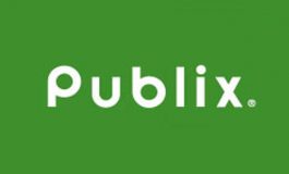 Publix Managers Awards, best workplaces 11