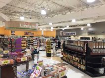 SpartanNash Reopens Two S. Dakota Stores Under Family Fare Banner