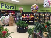 SpartanNash Reopens Two S. Dakota Stores Under Family Fare Banner