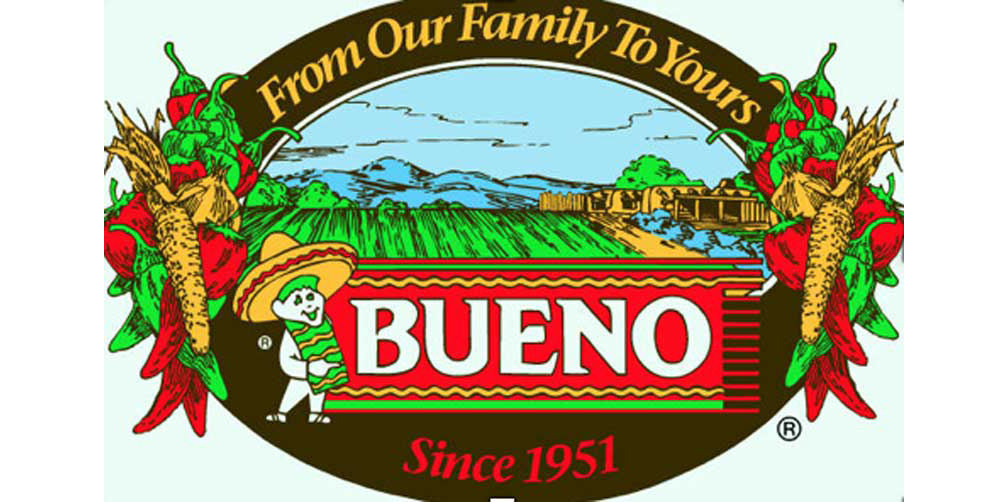 Bueno Foods Gains Expanded Distribution Through Walmart