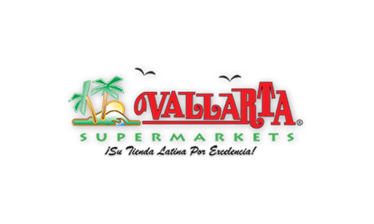 Vallarta Supermarkets Opens 50th Store In Pasadena, California