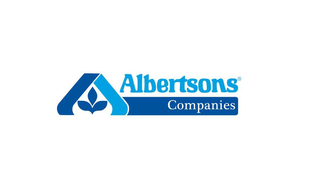 albertsons-named-west-retailer-of-the-year-miller-joins-hall-of-fame
