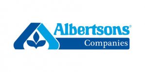 Albertsons Cos. logo