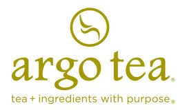 Argo Tea logo