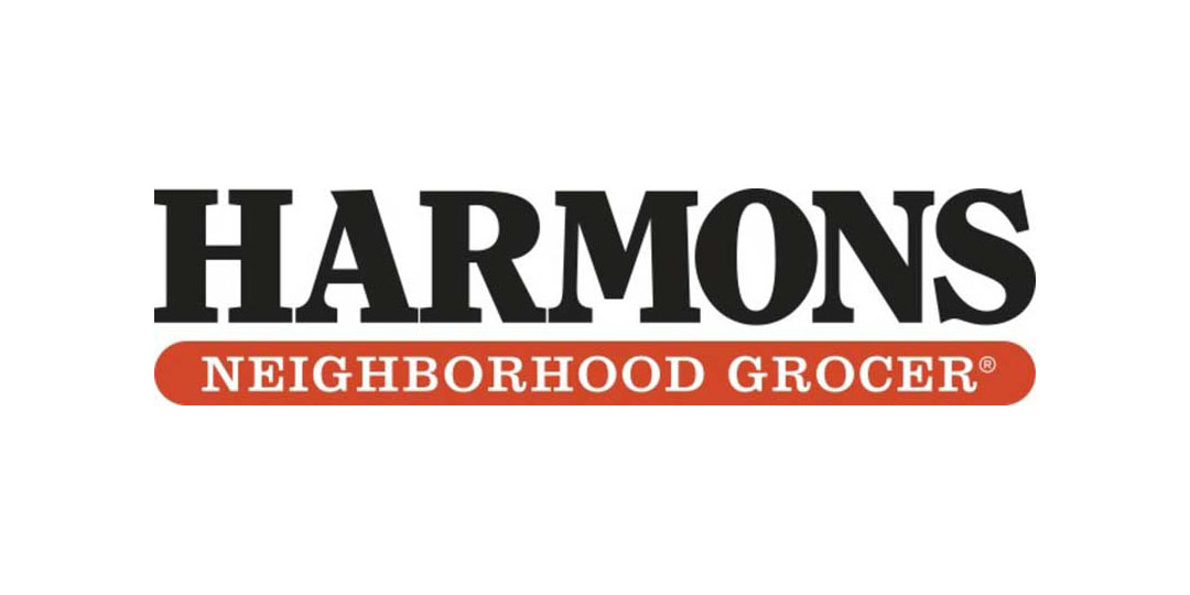 Harmons Partners With Unata For New Program