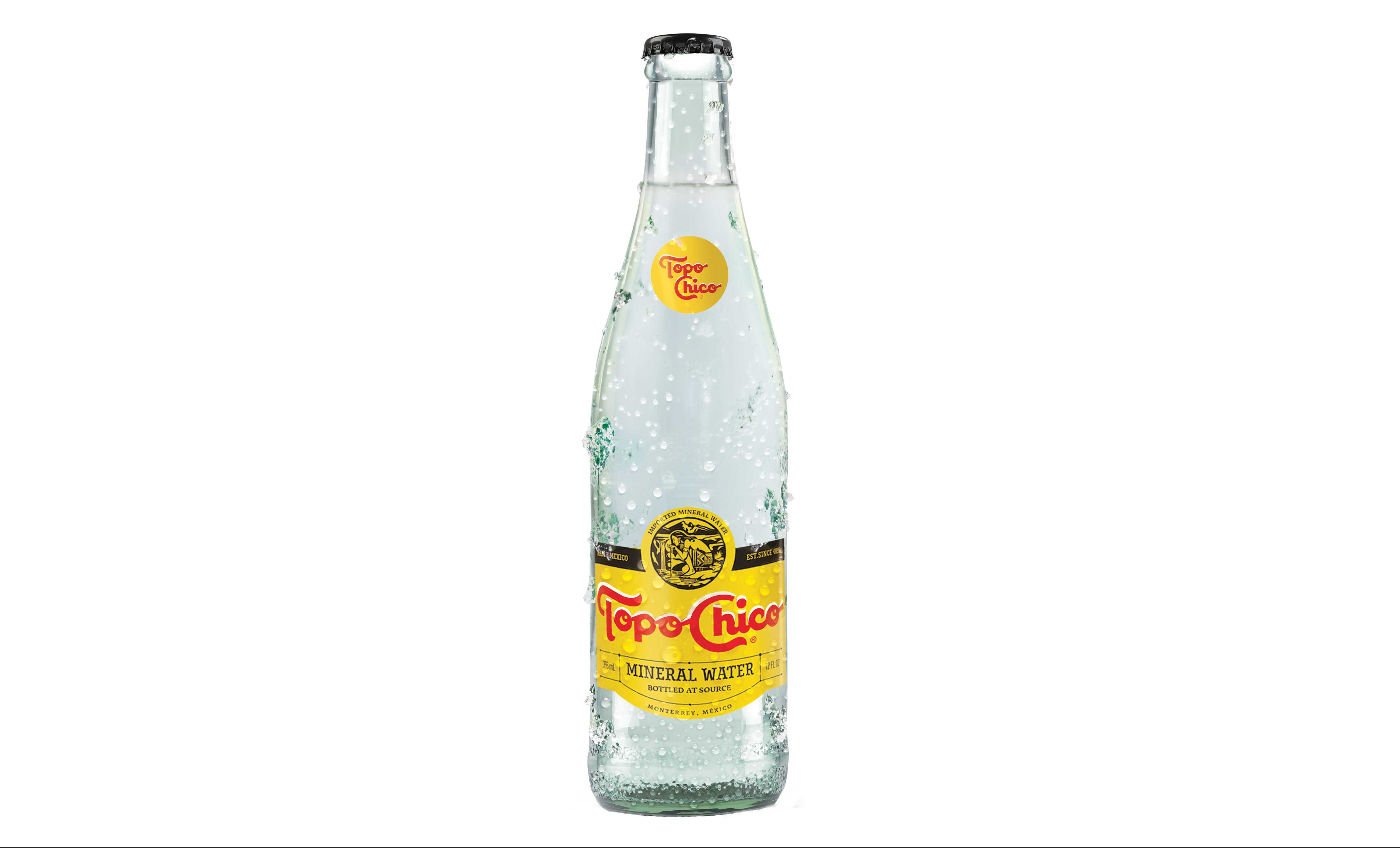 topo-chico-sparkling-mineral-water-joins-coca-cola-s-portfolio