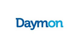 Daymon Worldwide logo