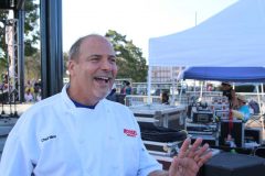 Rouses, Tyson ‘Educate &#038; Inspire’ At New Orleans Fried Chicken Festival