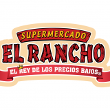 El Rancho logo