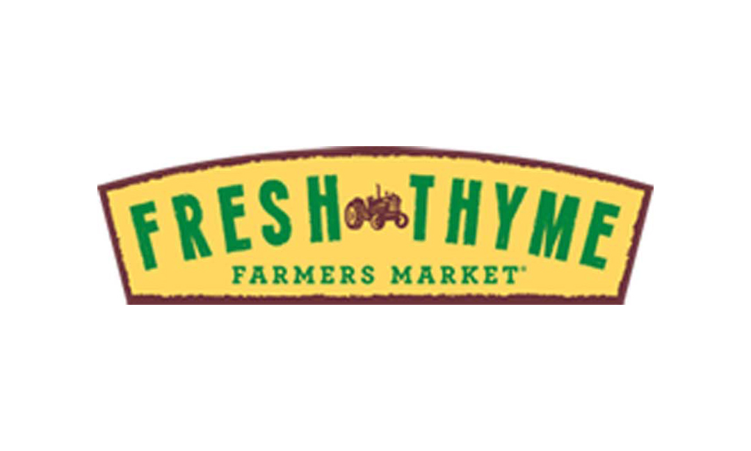 Fresh Thyme Looks Back At 2017, More Growth Planned For 2018