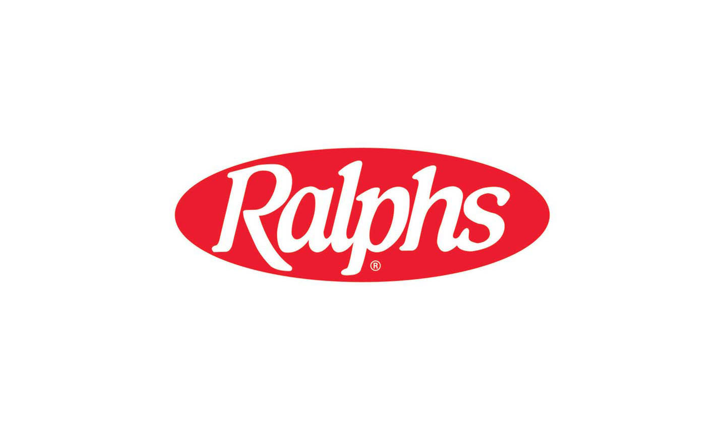 Ralphs Reopening Remodeled Mission Viejo, Calif., Store Dec. 13