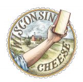 Wisconsin Milk Marketing Board logo