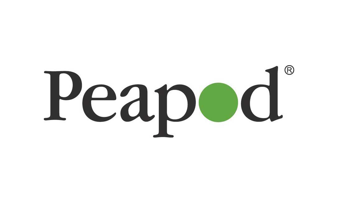 Ahold Delhaize Netherlands Exec Named New Peapod President