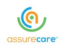 AssureCare logo