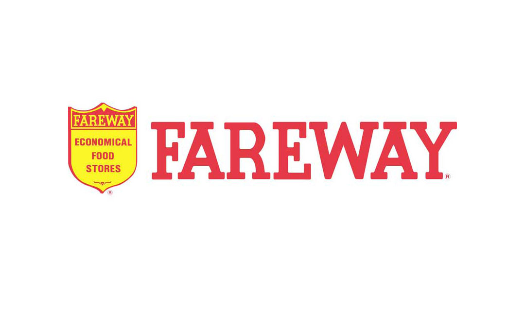 Fareway Celebrates New Store Opening In Des Moines