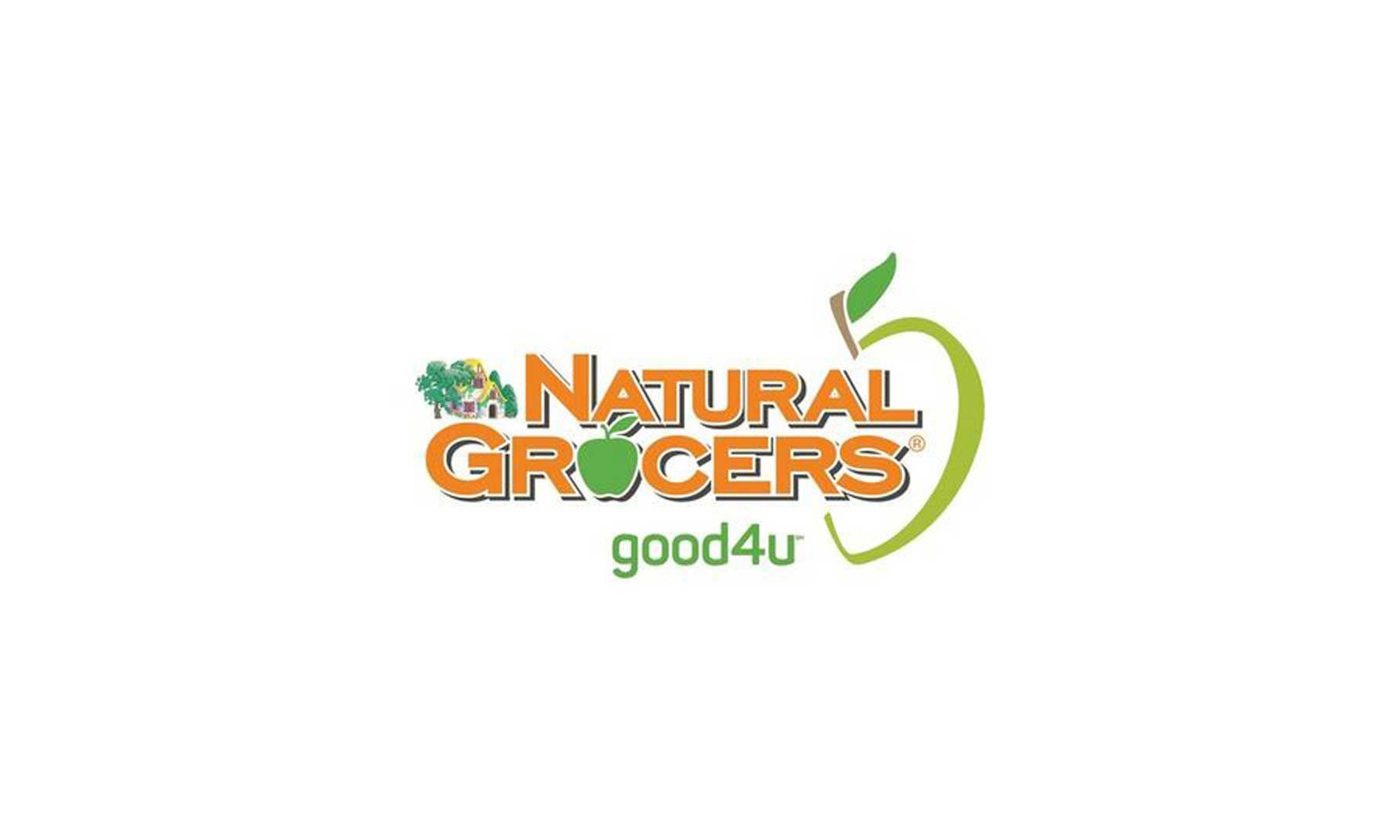 Natural Grocers To Open New Portland, Oregon, Store