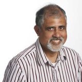 Sayan Chatterjee