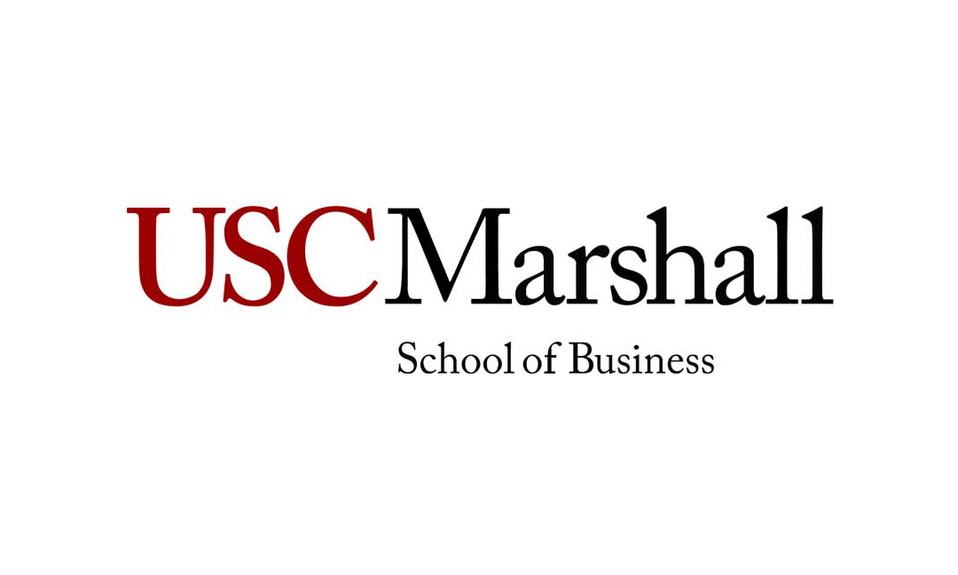 fim-program-celebrates-60th-class-at-usc-marshall-school-of-business