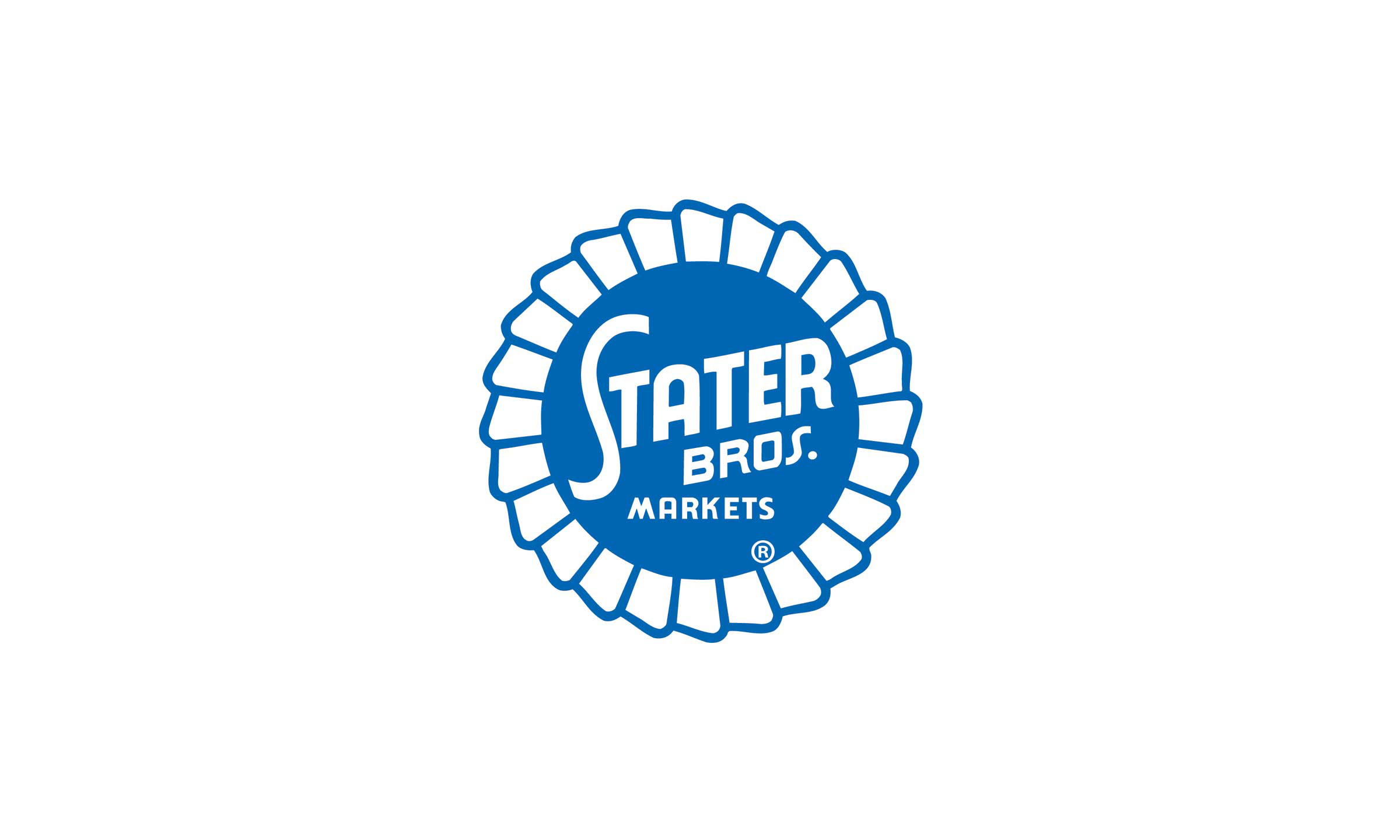 stater bros west covina stater bros west covina