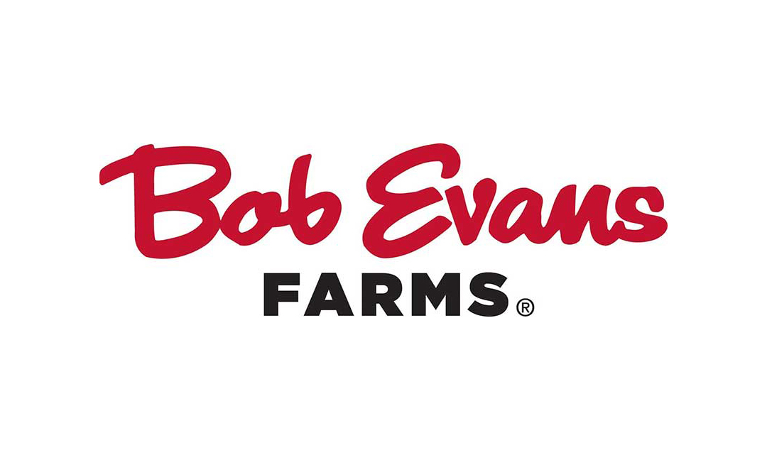Bob Evans Farms Debuts ‘Family Classics’ Meal Solutions