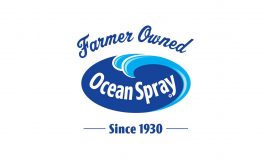 Ocean Spray Quebec