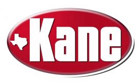 Kane Beef logo