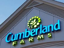 Long Island Cumberland Farms