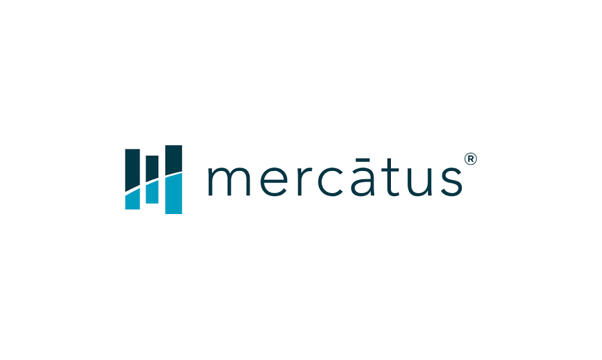 Mercatus And Doordash Partner To Offer White Label Grocery Delivery