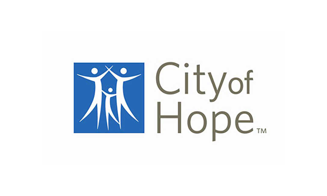 Albertsons, Vons And Pavilions Stores Raise 1M For City Of Hope