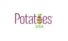 Moss Elected To Lead Potatoes USA, Domestic Marketing Chairs Named