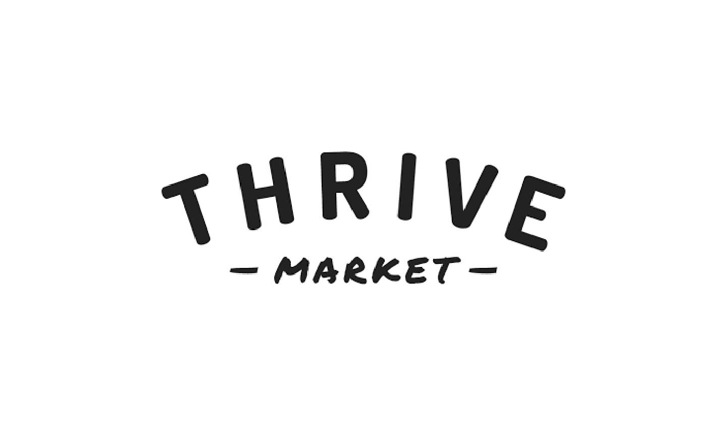 Theive acquires caught