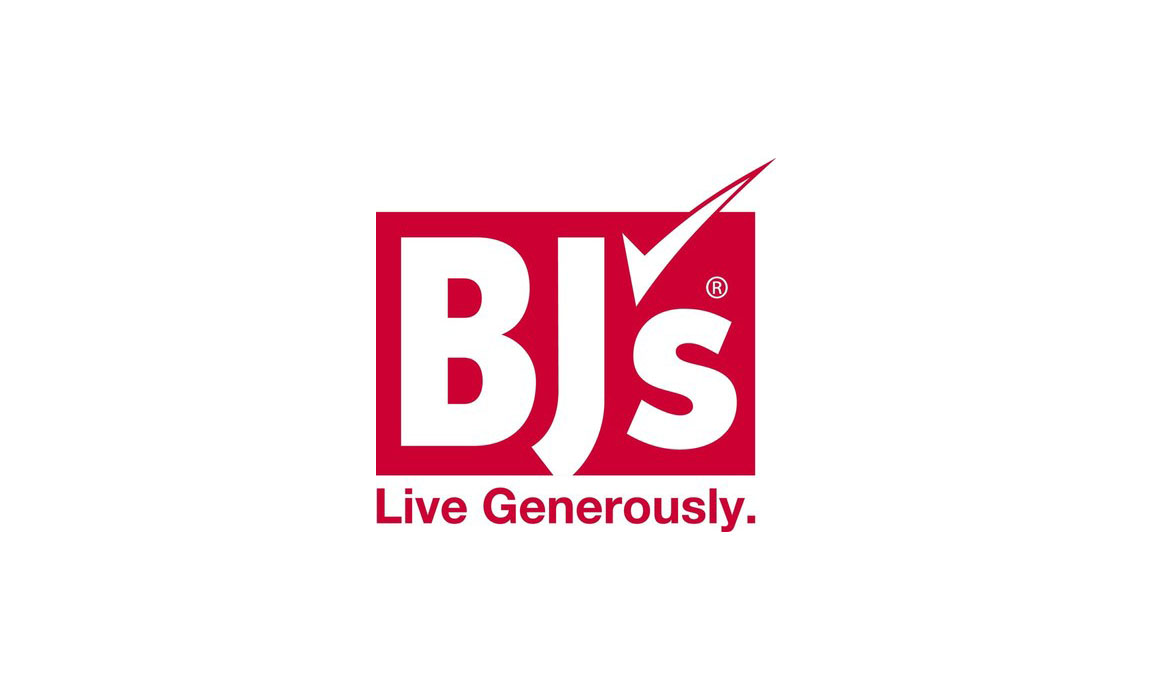 BJ's Partners With PayPal For Easier Online Checkout