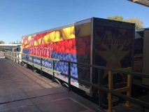Bashas’ Donates 13,000 Pounds Of Apples To Arizona Food Bank