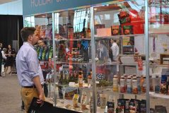 KeHE’s Holiday Show Highlighted New And Mission-Based Products