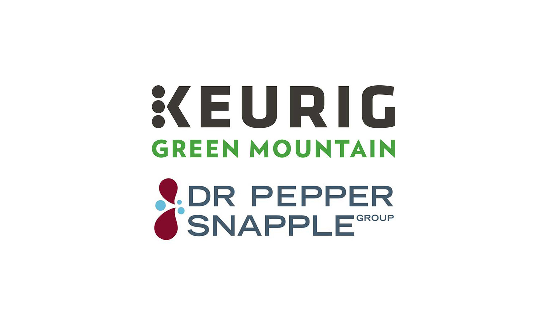 Keurig Dr Pepper Reveals Its PostMerger Leadership Team