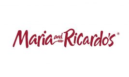 Maria and Ricardo's Tortillas