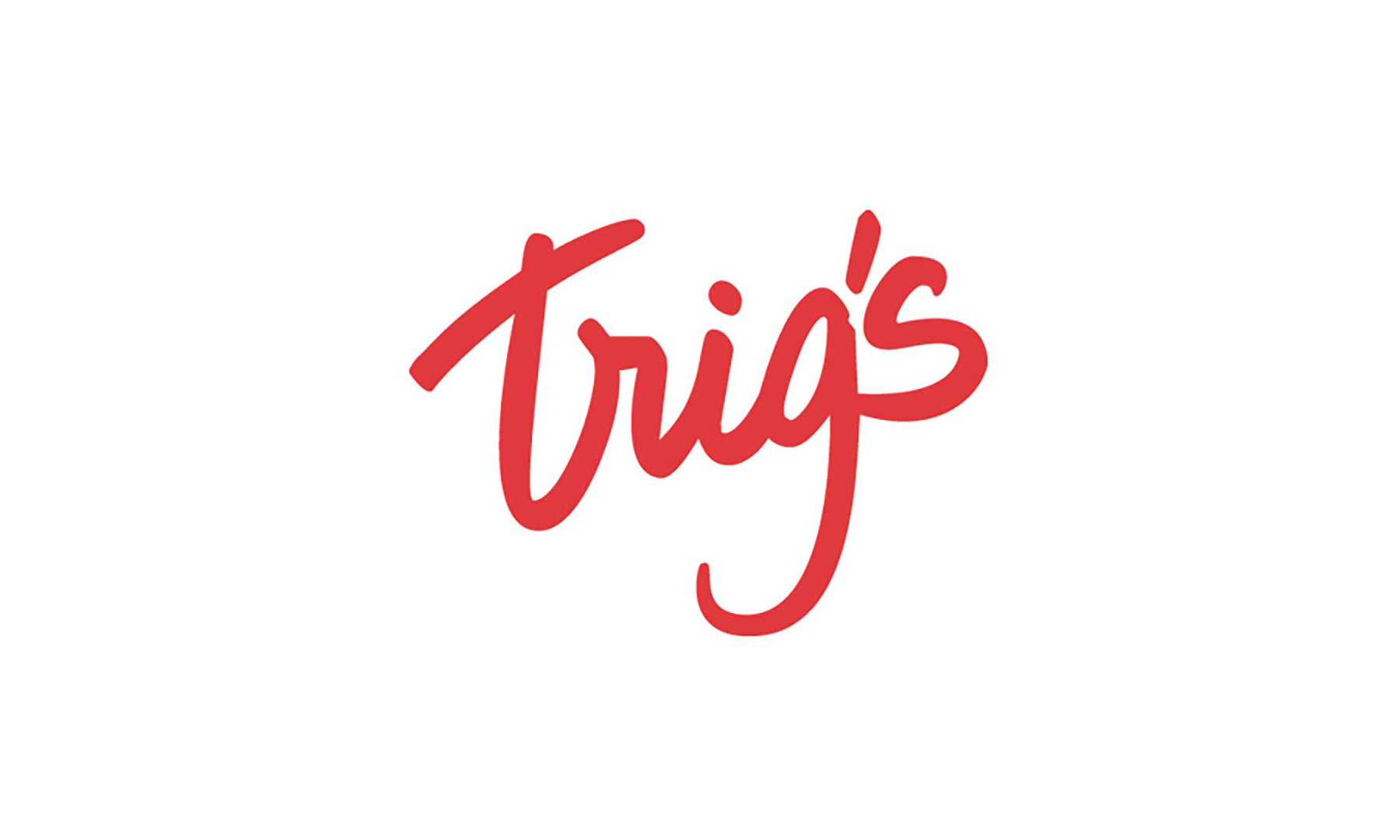 Trig's To Open Its Eighth Wisconsin Grocery Store In Tomahawk
