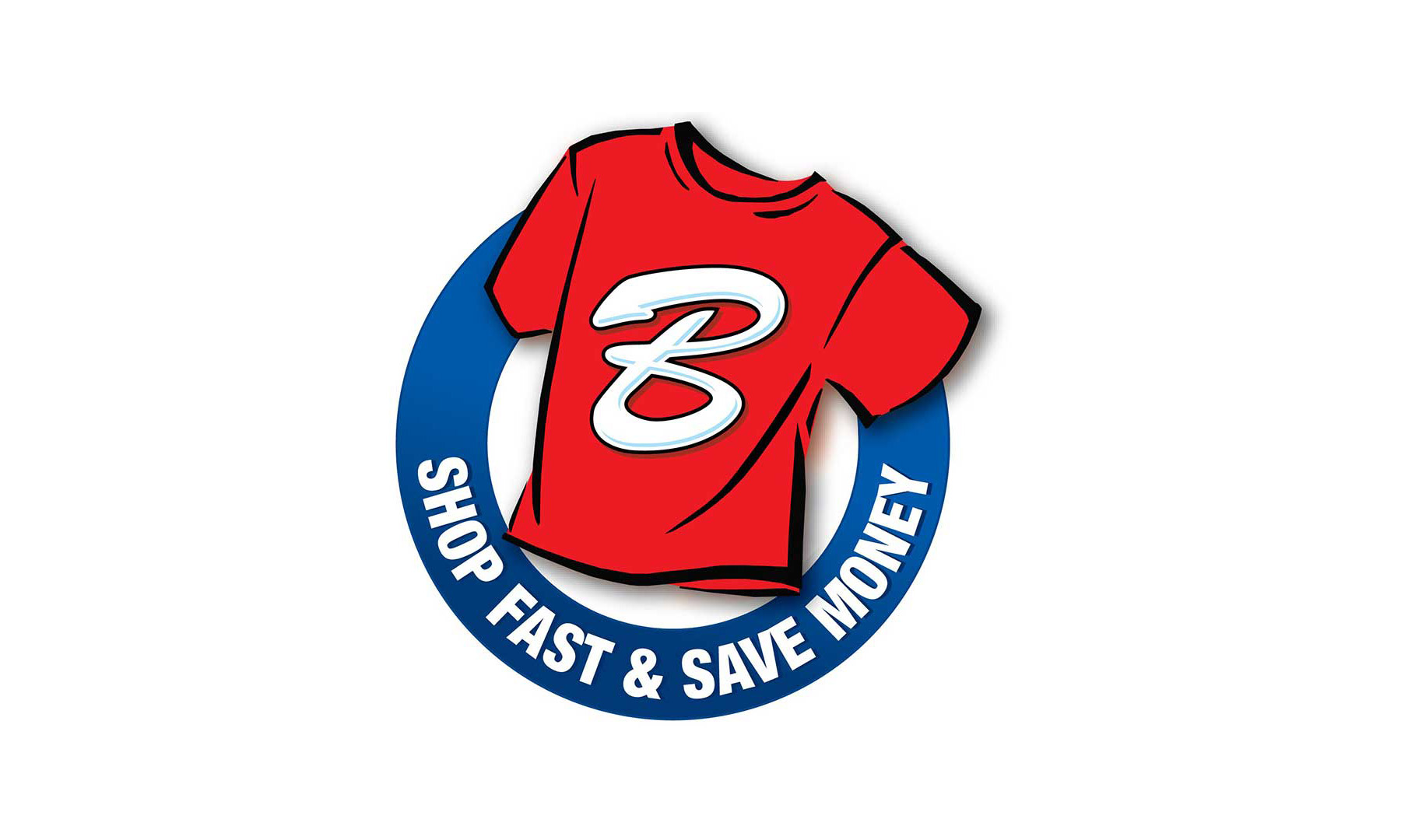 Boyer's Food Implements Fully Integrated BRdata System