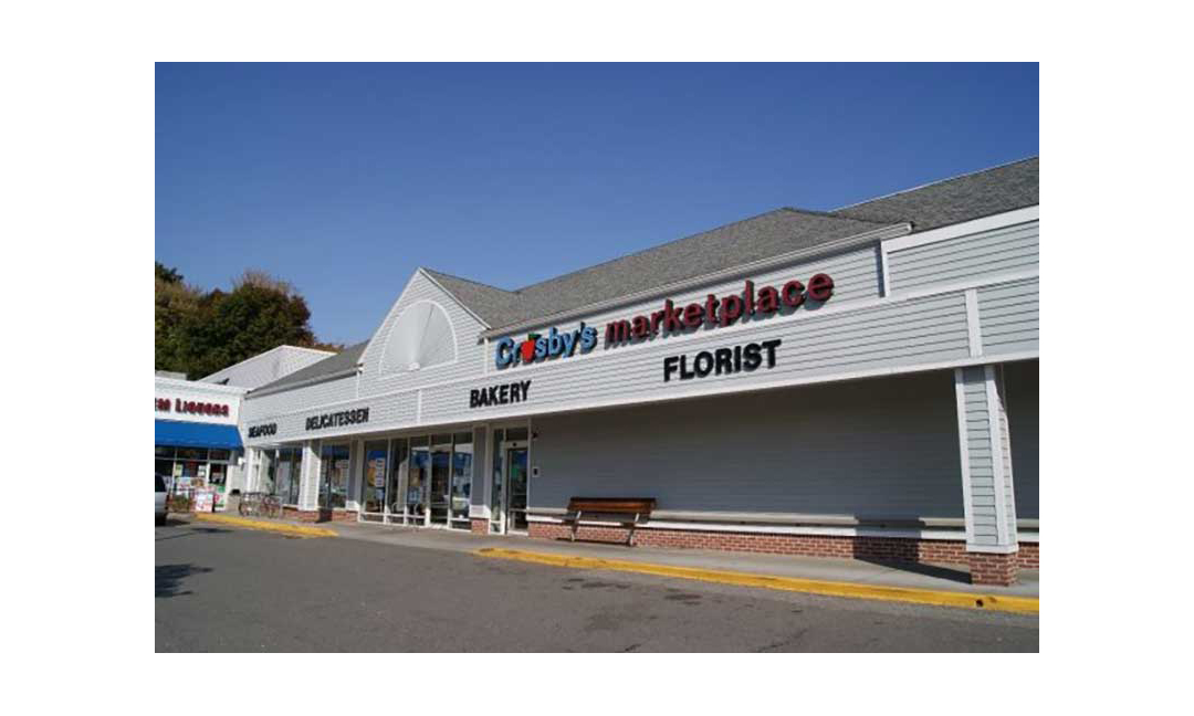 Crosby’s Markets President Named To AGNE Board Of Directors