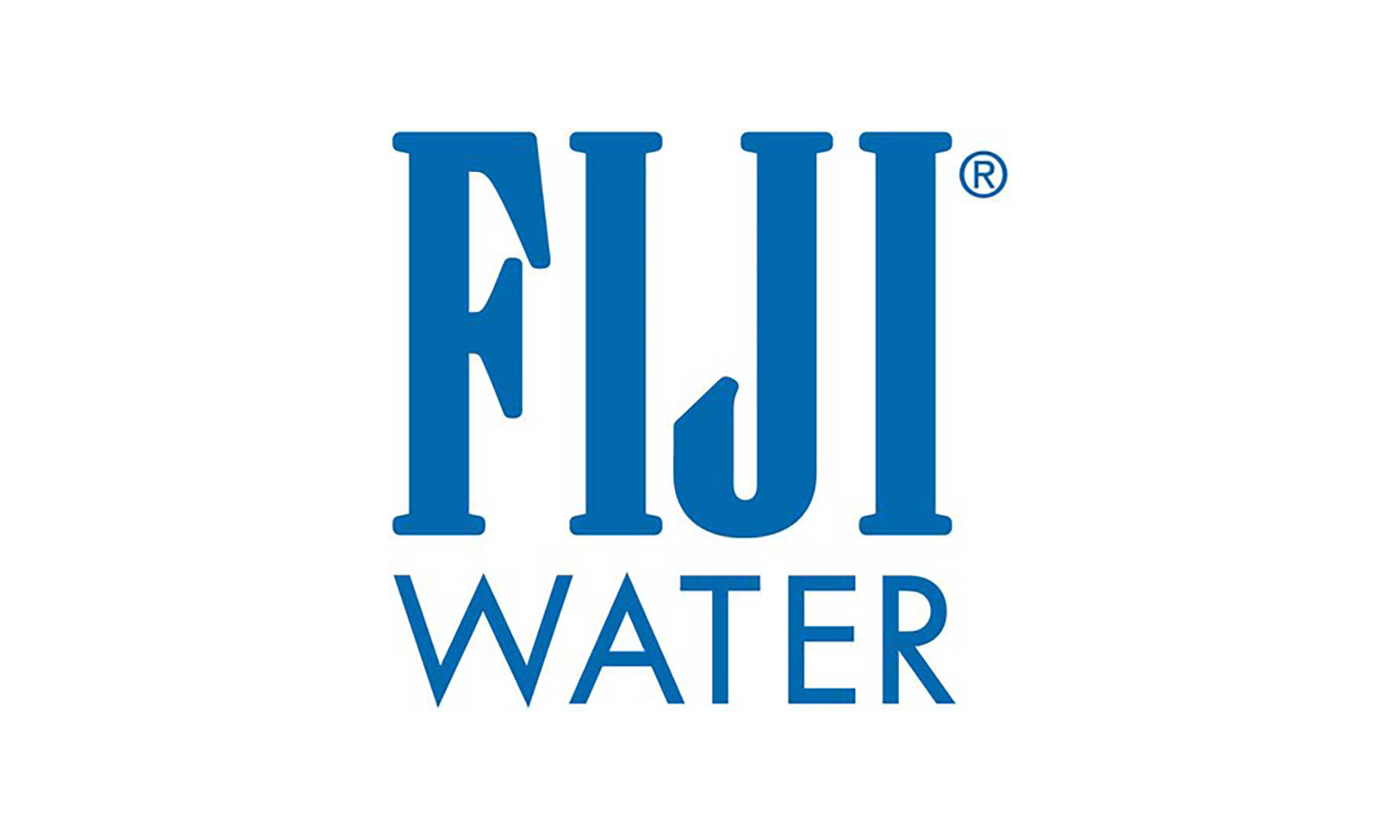 Fiji Water Ends Distribution Partnership With Keurig Dr Pepper