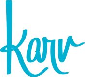 Karv Survey Reveals Consumers Want Meat Sourced From U.S.