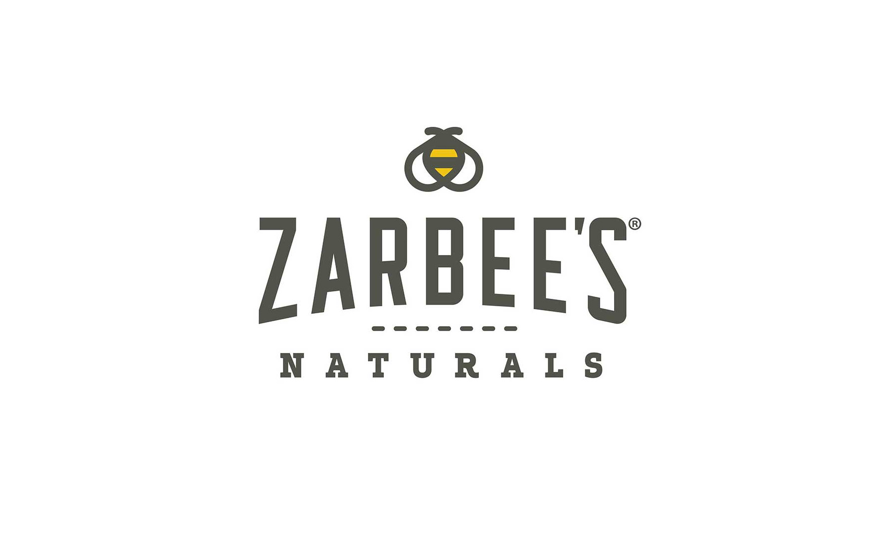 Johnson & Johnson Acquiring Health And Wellness Company Zarbee's